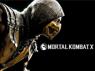 Скачать взломанный Mortal Kombat X 1.6.1 mod много денег на андроид